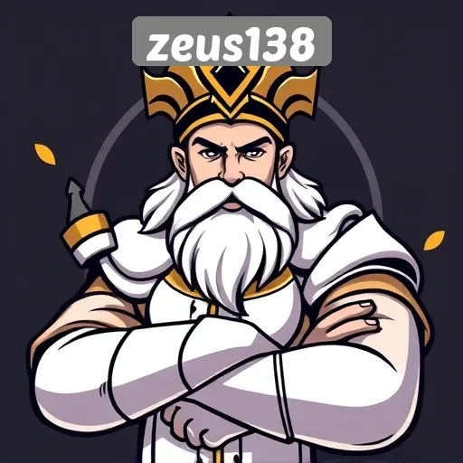 Kepuasan Pelanggan di Zeus138 dan Layanan Pelanggan