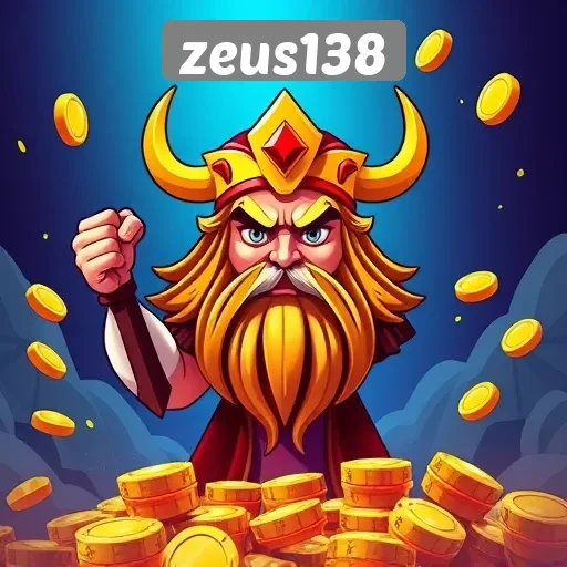 Keberagaman Permainan yang Ditawarkan oleh Zeus138