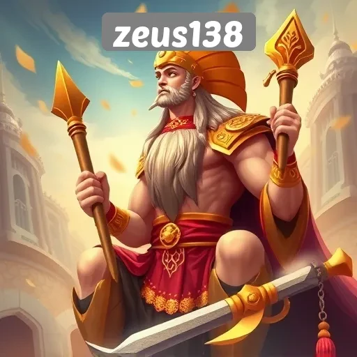 Taktik Permainan yang Efektif di Zeus138