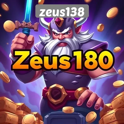 Menjelajahi Berbagai Jenis Permainan di Zeus138