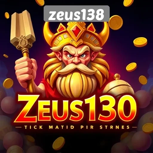 Mengulas Fitur Menarik yang Dimiliki Situs Game Zeus138