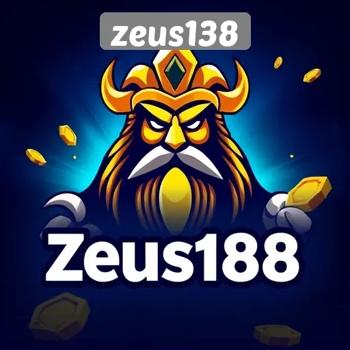 Menilik Ragam Permainan yang Tersedia di Zeus138