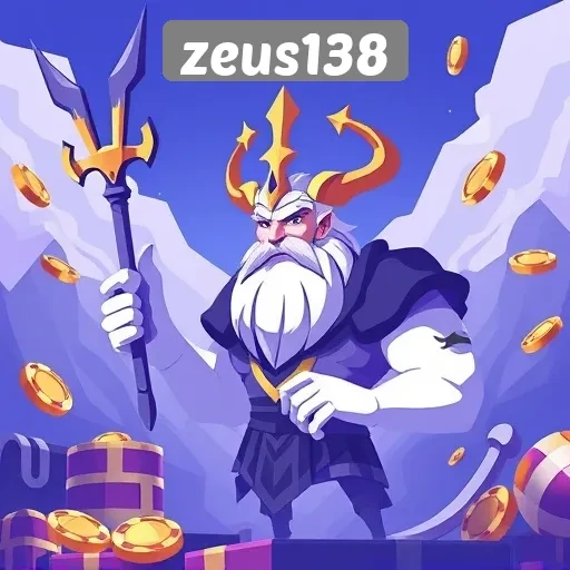 Panduan Memulai Permainan di Zeus138 bagi Pemula