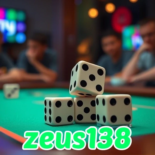 zeus138 Game Indie