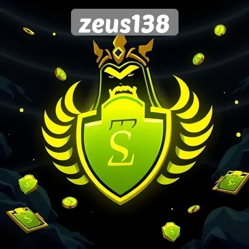 Keamanan dan Privasi di Situs Zeus138