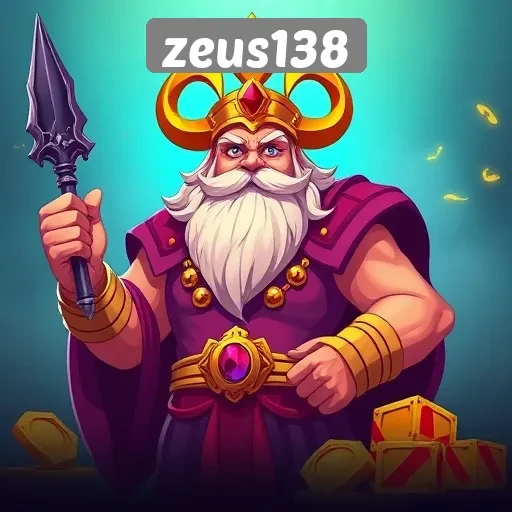 Tips dan Trik Mengoptimalkan Pengalaman Bermain di Zeus138