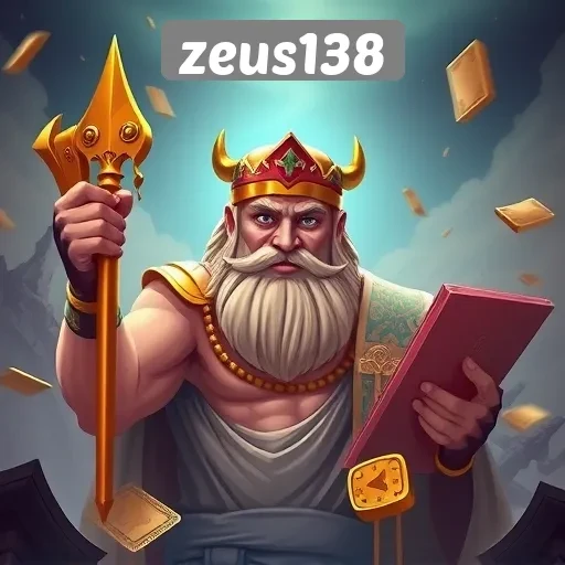 Tip Aman Bermain di Zeus138 untuk Pemula