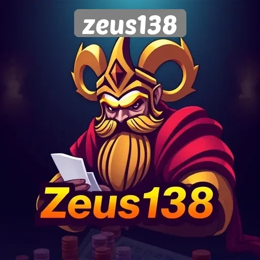 Sistem Keamanan dan Kenyamanan di Situs Zeus138