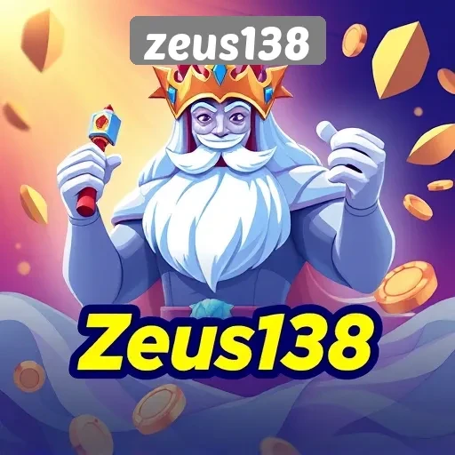 Beragam Jenis Permainan yang Tersedia di Zeus138