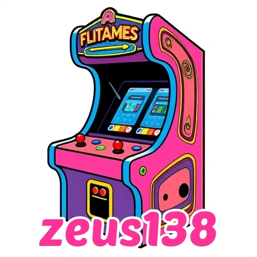 zeus138 Program VIP