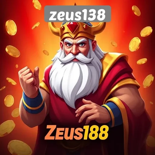 Kelebihan Zeus138 Dalam Menyediakan Beragam Permainan