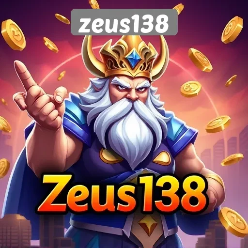 Zeus138 dan Beragam Jenis Permainan yang Disediakan