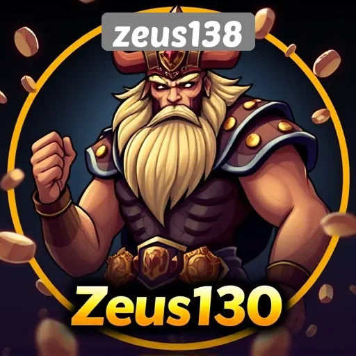Apa yang Membuat Zeus138 Populer di Kalangan Gamer