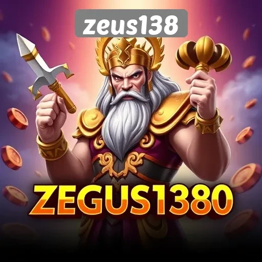 Mengetahui Promosi dan Bonus Menarik di Zeus138