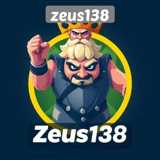 Perbandingan Zeus138 dengan Platform Game Lain